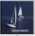 /album/photo-gallery-canvas-uri/decoratiuni-de-perete-canvas-lc-0635-jpg/